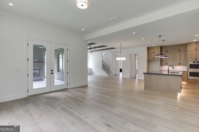 2973 N Bogan Road NE 3, Buford, GA 30519