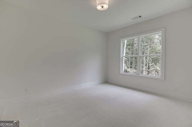 2973 N Bogan Road NE 3, Buford, GA 30519