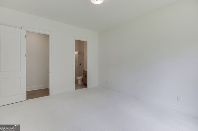 2973 N Bogan Road NE 3, Buford, GA 30519