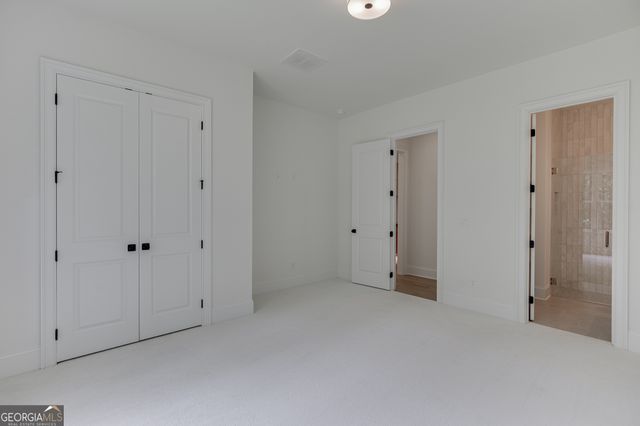 2973 N Bogan Road NE 3, Buford, GA 30519