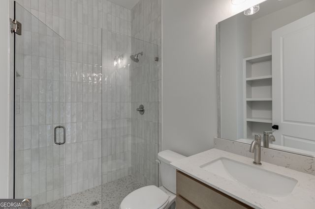2973 N Bogan Road NE 3, Buford, GA 30519