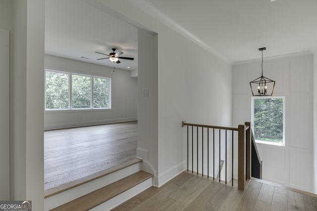 2973 N Bogan Road NE 3, Buford, GA 30519