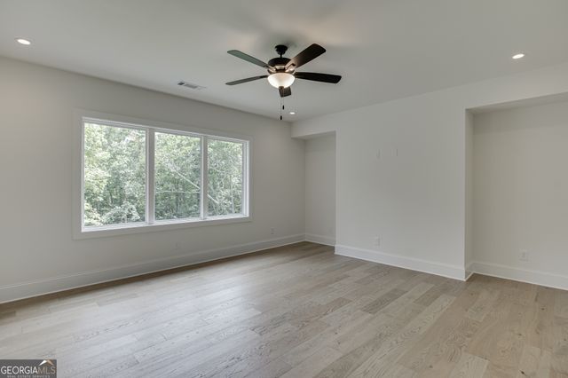 2973 N Bogan Road NE 3, Buford, GA 30519