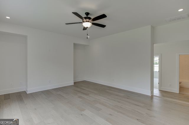 2973 N Bogan Road NE 3, Buford, GA 30519