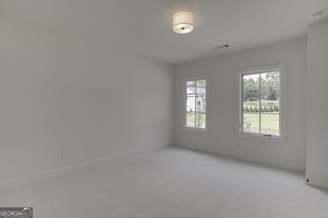 2973 N Bogan Road NE 3, Buford, GA 30519