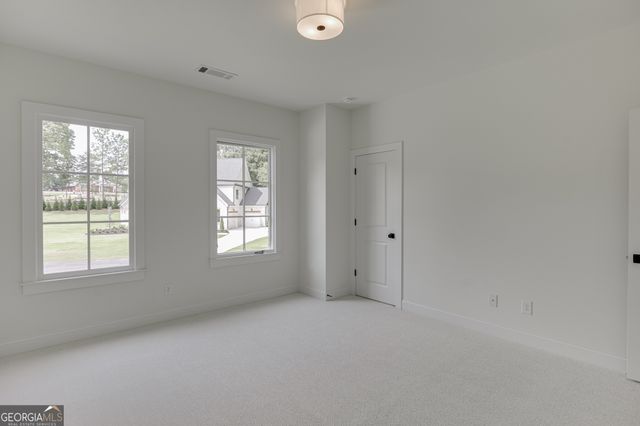 2973 N Bogan Road NE 3, Buford, GA 30519