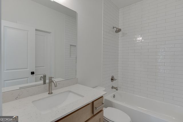 2973 N Bogan Road NE 3, Buford, GA 30519