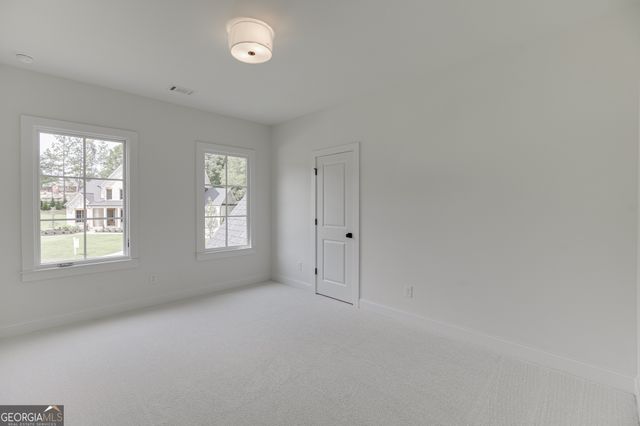 2973 N Bogan Road NE 3, Buford, GA 30519
