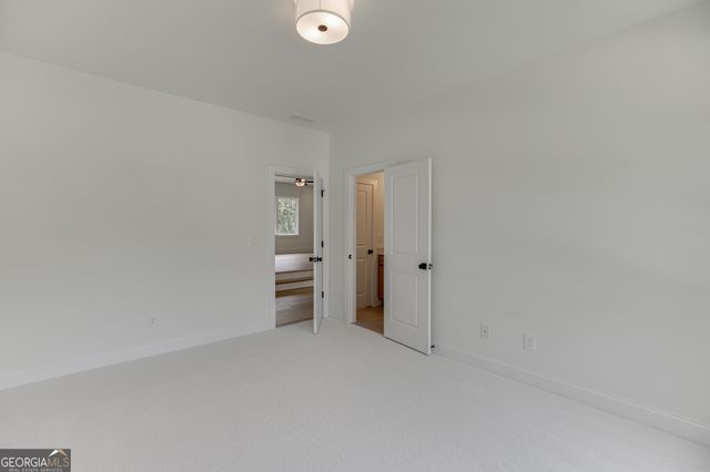 2973 N Bogan Road NE 3, Buford, GA 30519