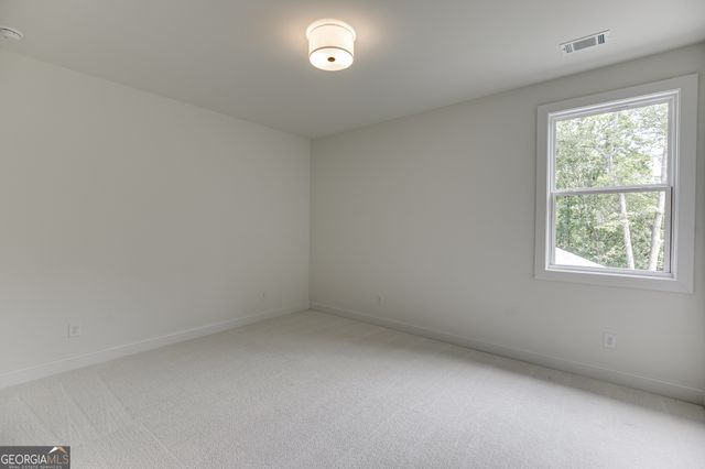 2973 N Bogan Road NE 3, Buford, GA 30519