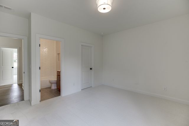 2973 N Bogan Road NE 3, Buford, GA 30519