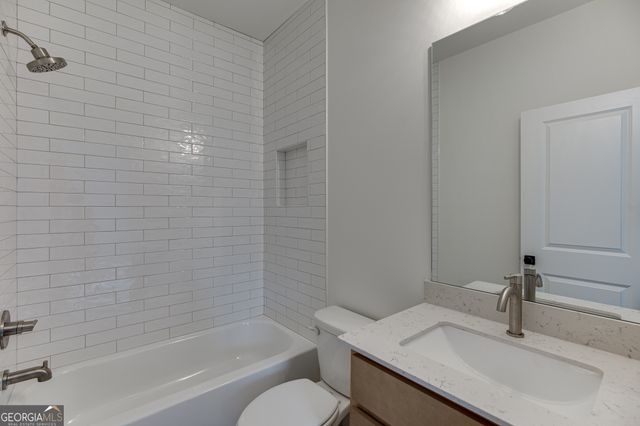 2973 N Bogan Road NE 3, Buford, GA 30519