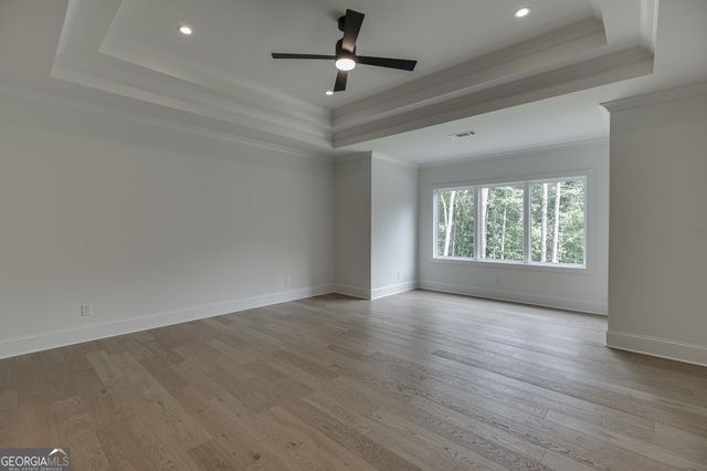 2973 N Bogan Road NE 3, Buford, GA 30519