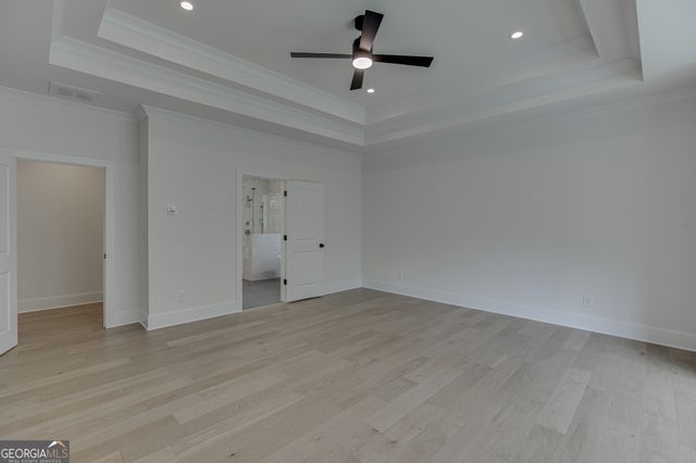 2973 N Bogan Road NE 3, Buford, GA 30519