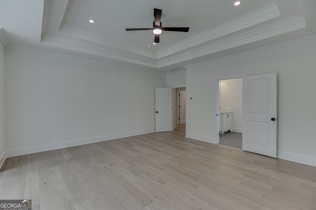2973 N Bogan Road NE 3, Buford, GA 30519