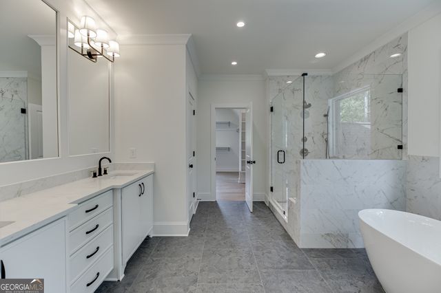 2973 N Bogan Road NE 3, Buford, GA 30519