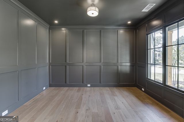 2973 N Bogan Road NE 3, Buford, GA 30519
