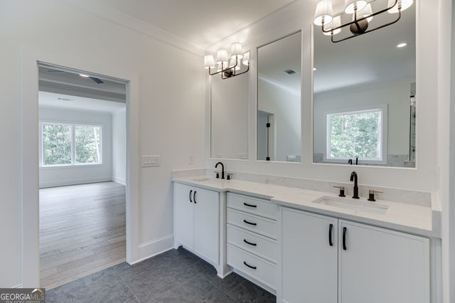 2973 N Bogan Road NE 3, Buford, GA 30519