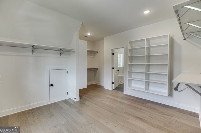 2973 N Bogan Road NE 3, Buford, GA 30519