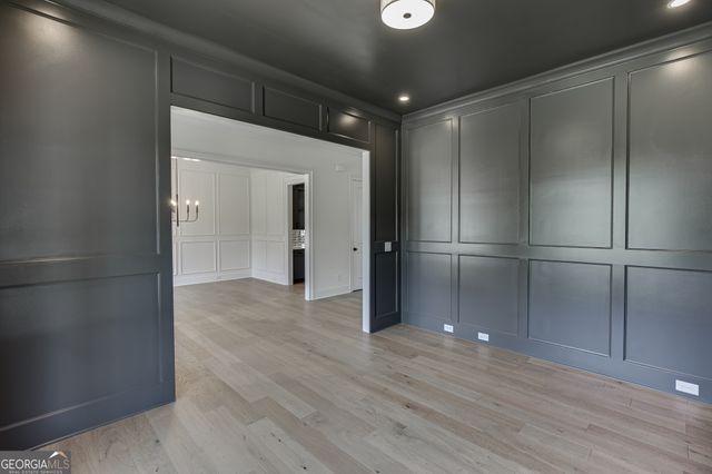 2973 N Bogan Road NE 3, Buford, GA 30519