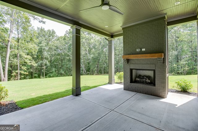 2973 N Bogan Road NE 3, Buford, GA 30519