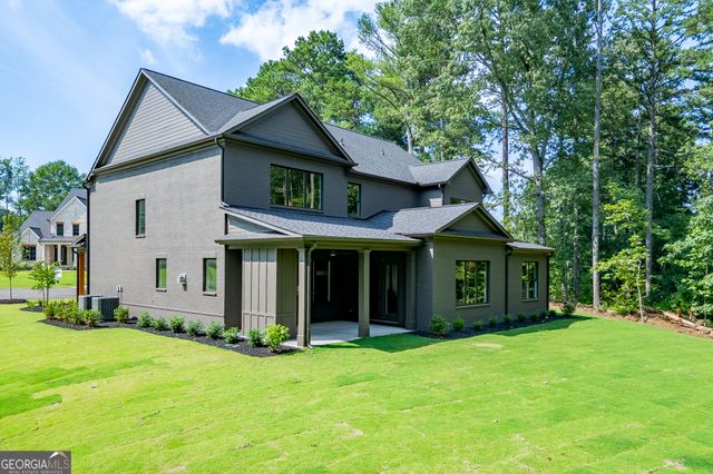 2973 N Bogan Road NE 3, Buford, GA 30519