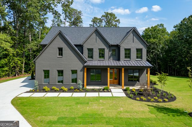 2973 N Bogan Road NE 3, Buford, GA 30519
