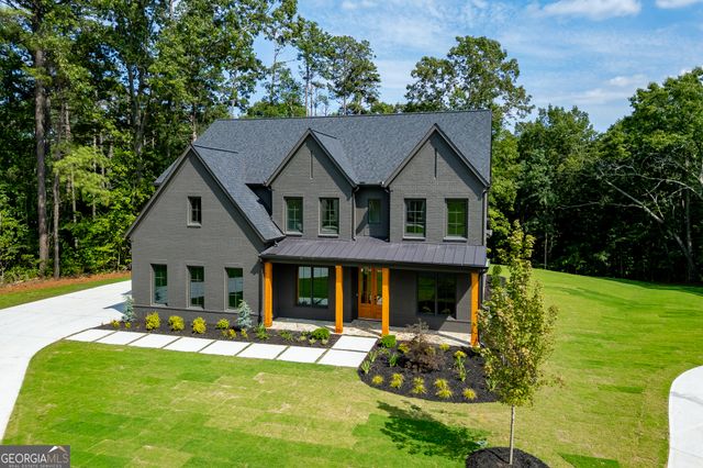 2973 N Bogan Road NE 3, Buford, GA 30519