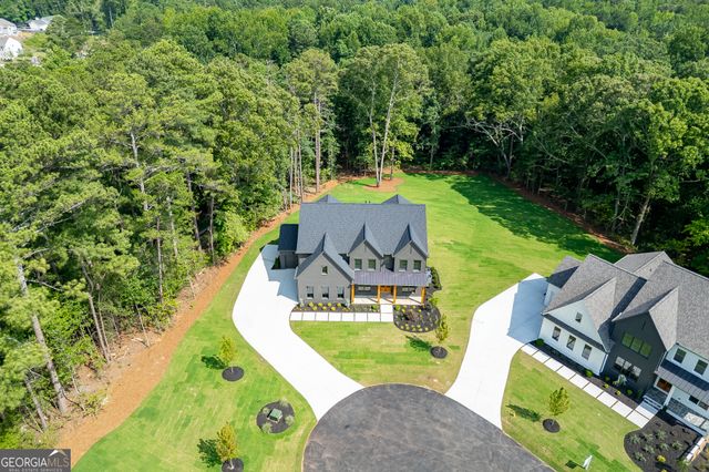 2973 N Bogan Road NE 3, Buford, GA 30519
