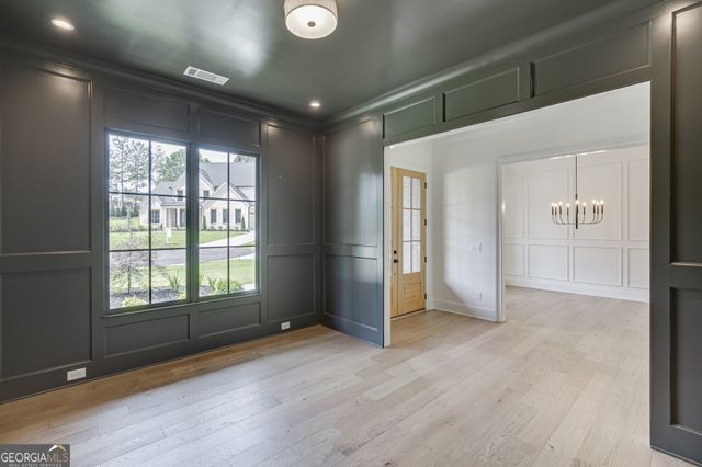 2973 N Bogan Road NE 3, Buford, GA 30519