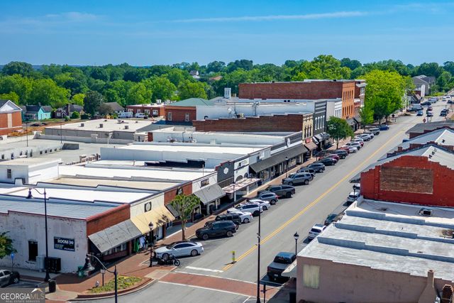 2973 N Bogan Road NE 3, Buford, GA 30519