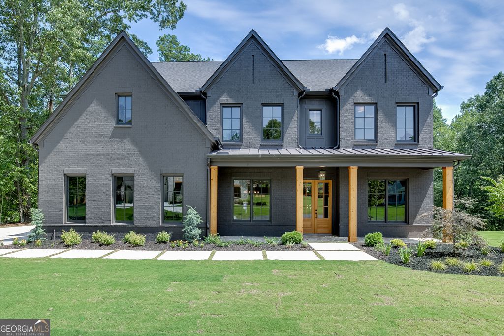 2973 N Bogan Road NE 3, Buford, GA 30519
