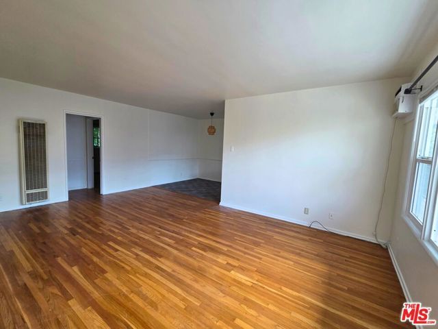 7621 Hampton Avenue 103, West Hollywood, CA 90046