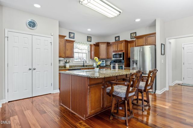 7616 Lake Wheeler Road, Raleigh, NC 27603