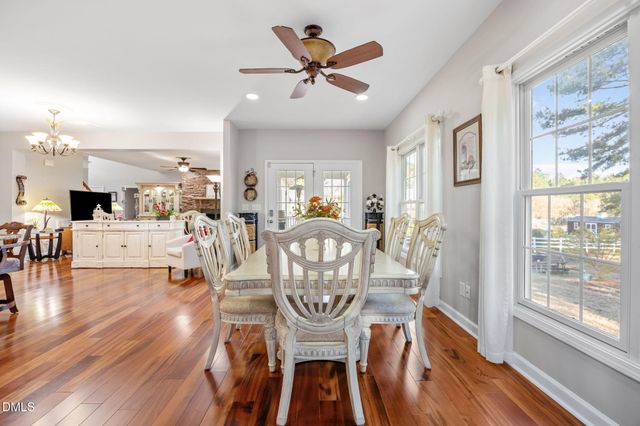 7616 Lake Wheeler Road, Raleigh, NC 27603