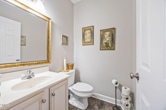 7616 Lake Wheeler Road, Raleigh, NC 27603