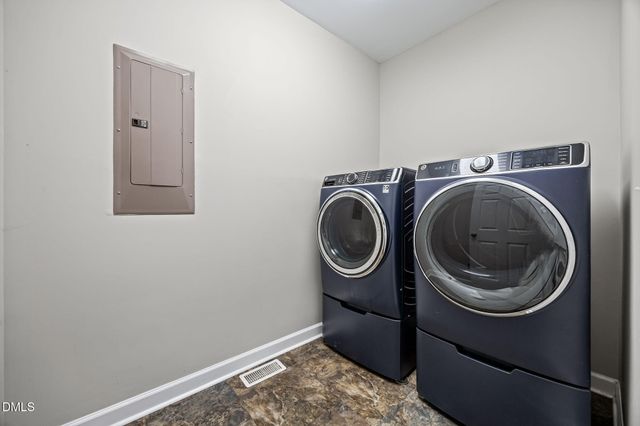 7616 Lake Wheeler Road, Raleigh, NC 27603