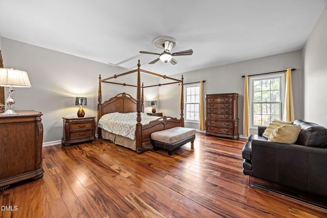 7616 Lake Wheeler Road, Raleigh, NC 27603