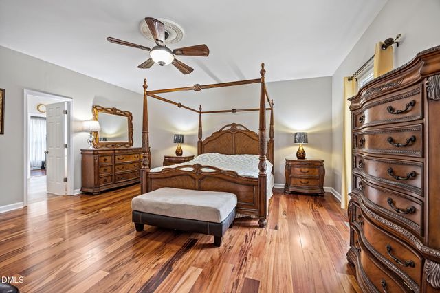 7616 Lake Wheeler Road, Raleigh, NC 27603