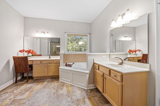 7616 Lake Wheeler Road, Raleigh, NC 27603