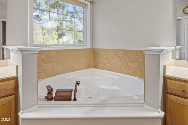 7616 Lake Wheeler Road, Raleigh, NC 27603