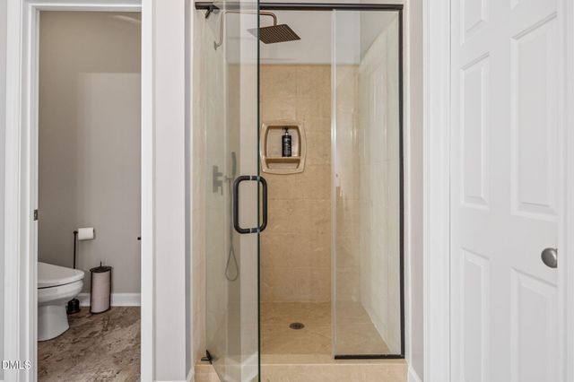 7616 Lake Wheeler Road, Raleigh, NC 27603