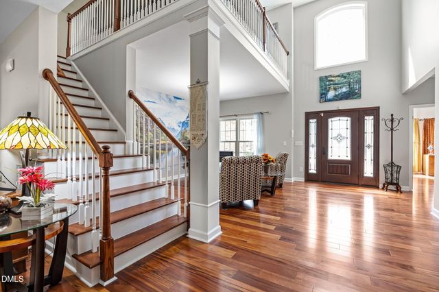 7616 Lake Wheeler Road, Raleigh, NC 27603