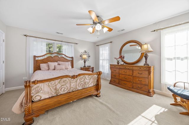 7616 Lake Wheeler Road, Raleigh, NC 27603