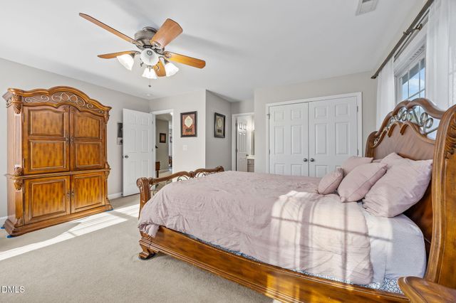 7616 Lake Wheeler Road, Raleigh, NC 27603