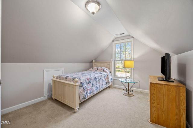 7616 Lake Wheeler Road, Raleigh, NC 27603