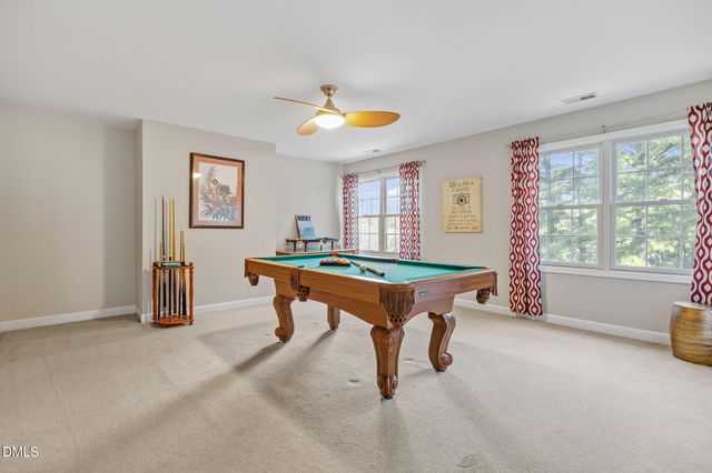 7616 Lake Wheeler Road, Raleigh, NC 27603