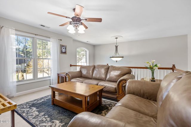 7616 Lake Wheeler Road, Raleigh, NC 27603