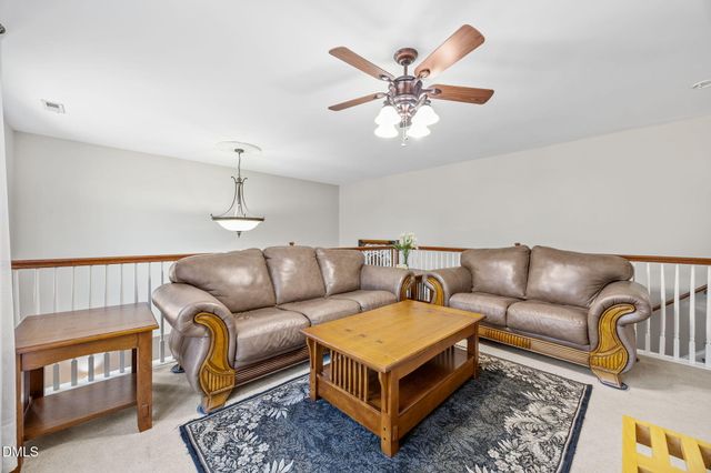 7616 Lake Wheeler Road, Raleigh, NC 27603