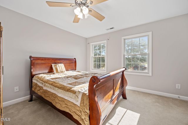 7616 Lake Wheeler Road, Raleigh, NC 27603